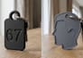 design functional 3d printable, products, book nook